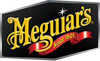 meguiarsdirectcar.it.com