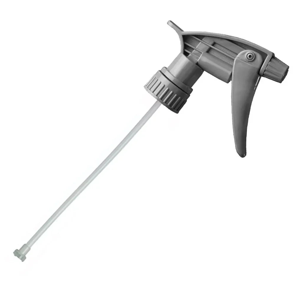 Meguiar's Chemical Resistant Sprayer - Gray