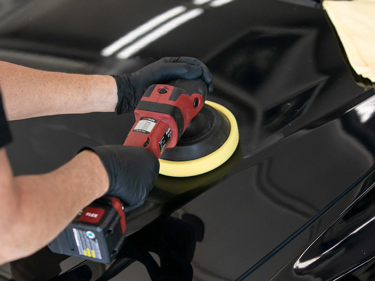 Meguiar's Professional Quick Detailer M66 - 1 gal