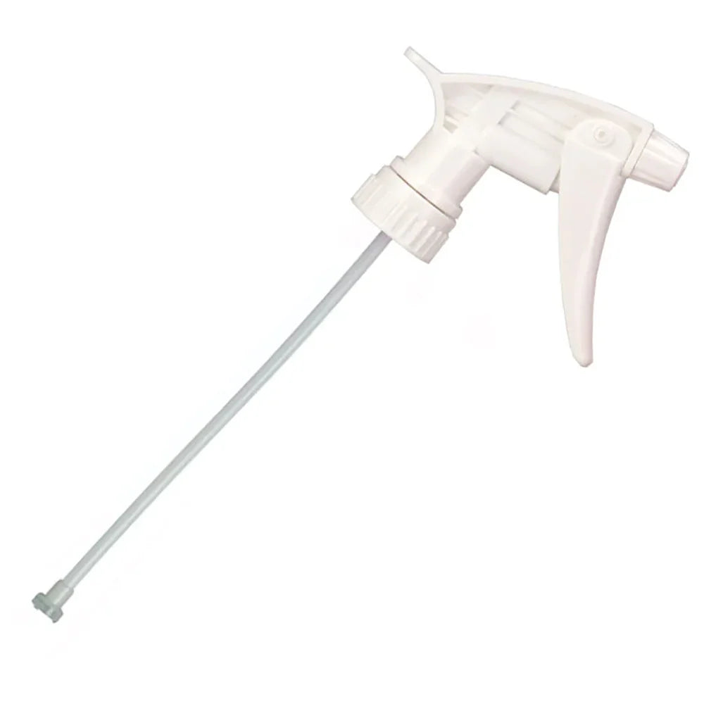 Meguiar's Standard Sprayer - White