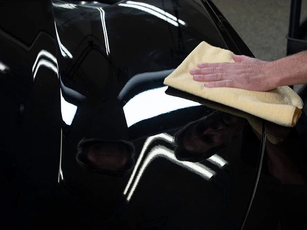 Meguiar's Professional Final Inspection M34 - 1 gal