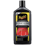 Meguiar's Ultimate Compound - 16 oz