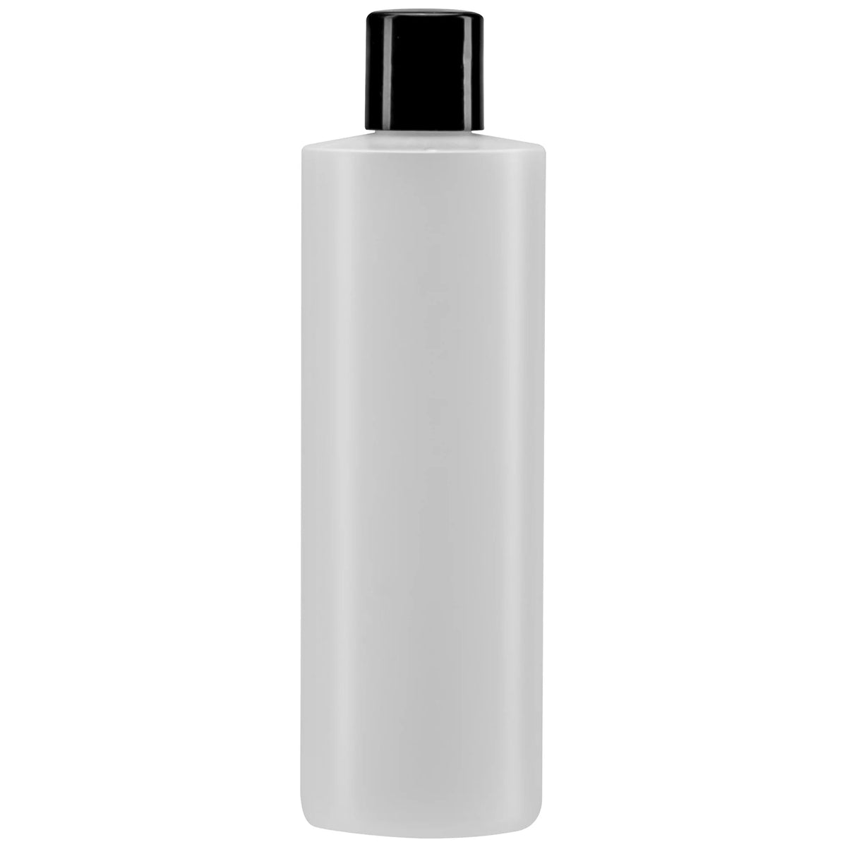 Meguiar's Squeeze Bottle with Press Cap - 16 oz