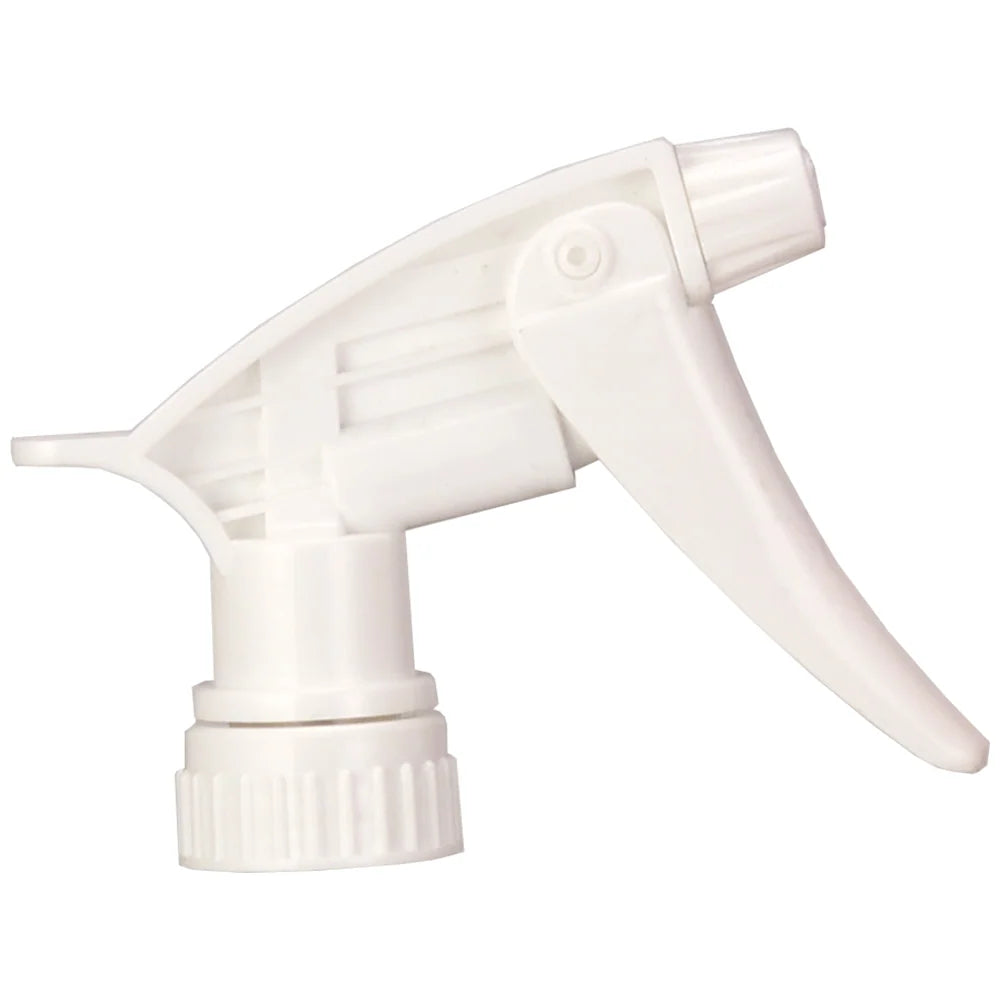 Meguiar's Standard Sprayer - White