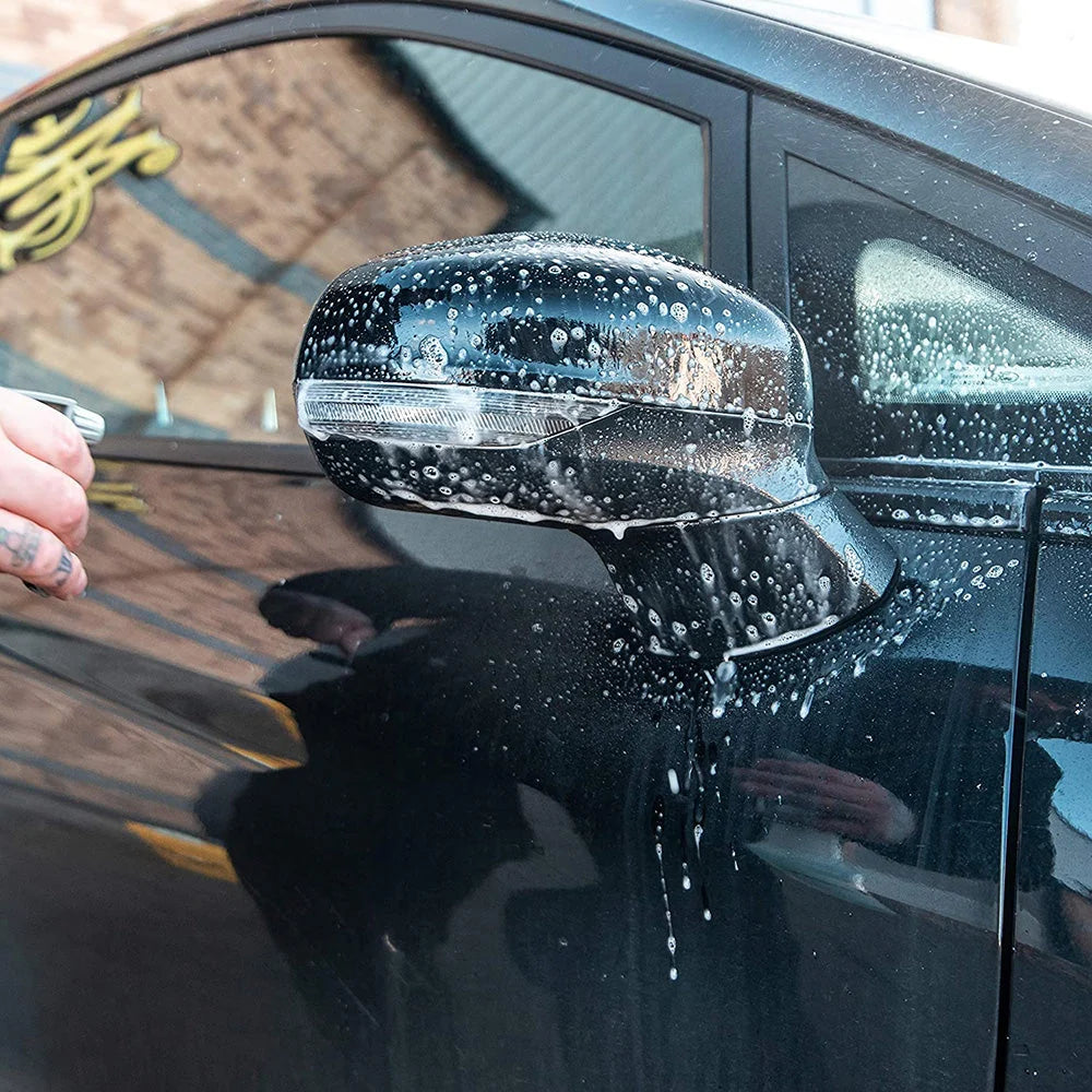 Meguiar's Professional All Purpose Cleaner D101 - 1 gal