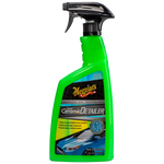 Meguiar's Hybrid Ceramic Detailer - 26 oz