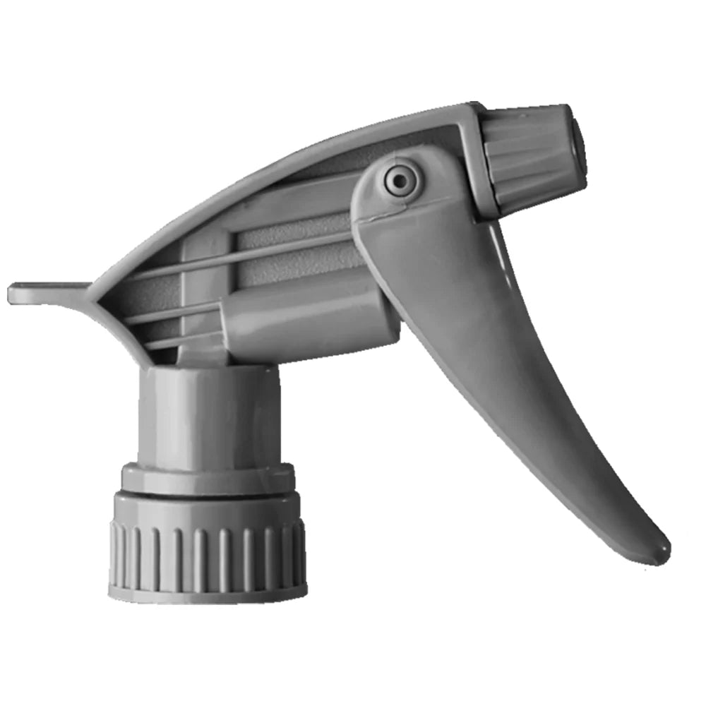 Meguiar's Chemical Resistant Sprayer - Gray