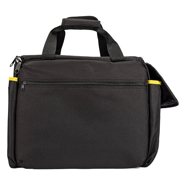 Meguiar's Detailing Bag